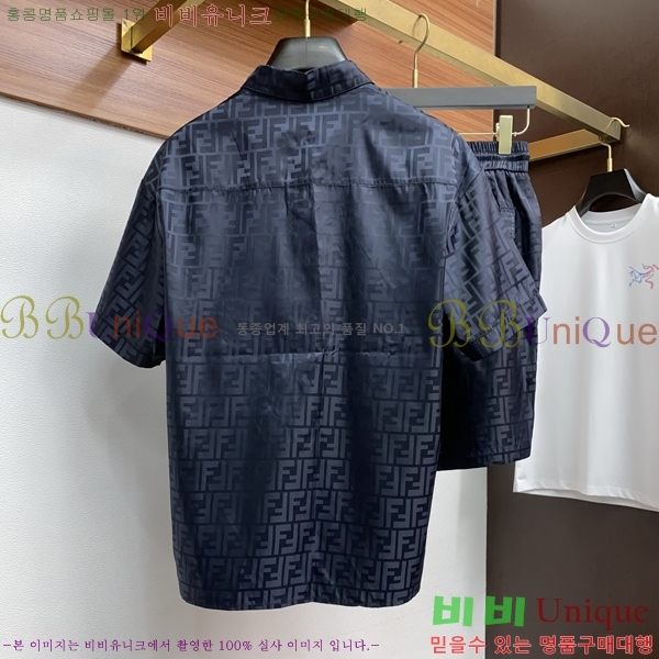   Ʈ FD1603470