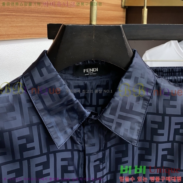   Ʈ FD1603470