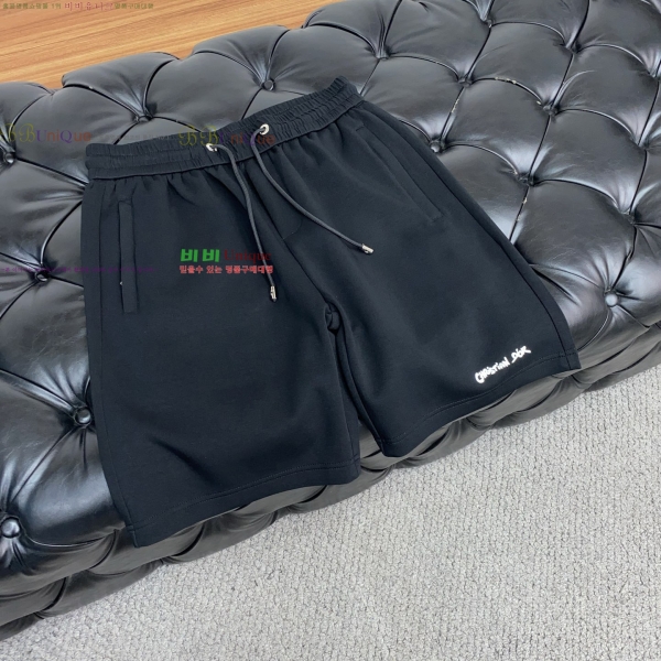    ݹ 15DR2555278-1