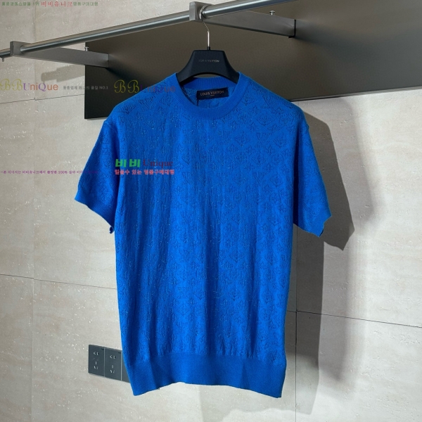  ̺   Ʈ 29L255144-1