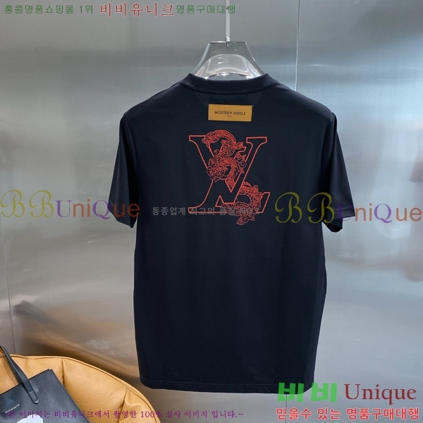  ̺  Ƽ L97401-2