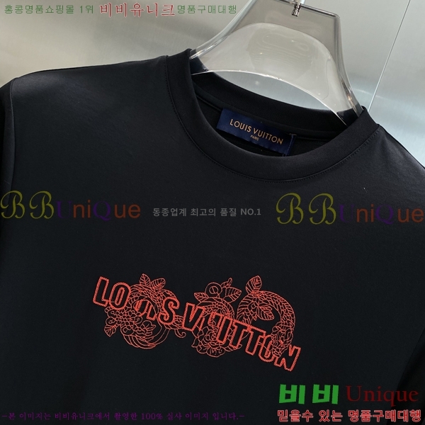  ̺  Ƽ L97401-2