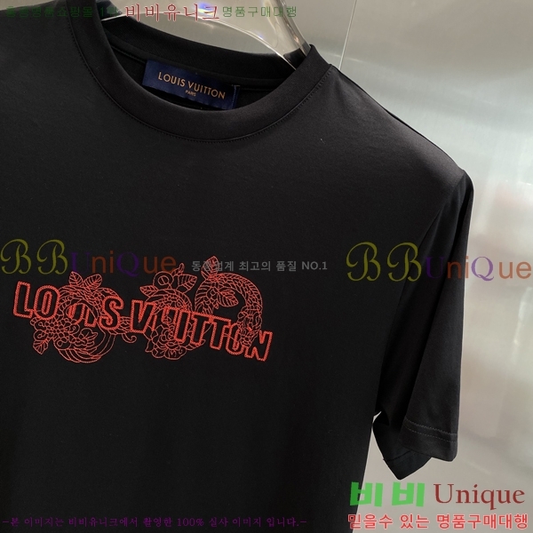  ̺  Ƽ L97401-2