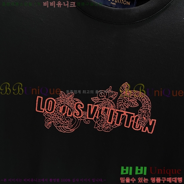  ̺  Ƽ L97401-2