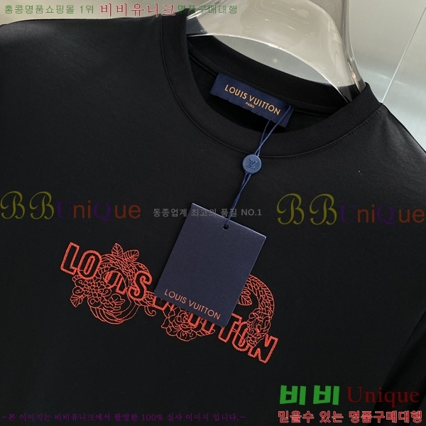  ̺  Ƽ L97401-2