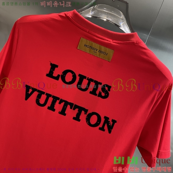  ̺  Ƽ L97403-2