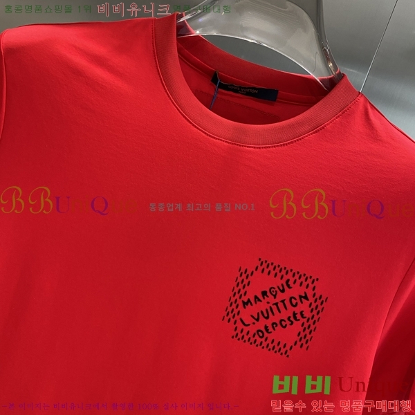  ̺  Ƽ L97403-2
