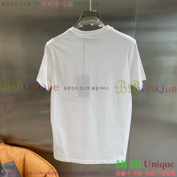  ̺  Ƽ L97402-2