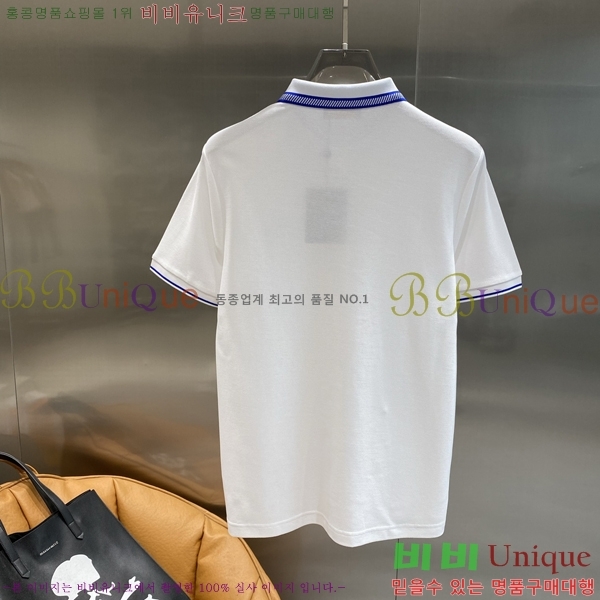  ̺ ī Ƽ LV71521361-1