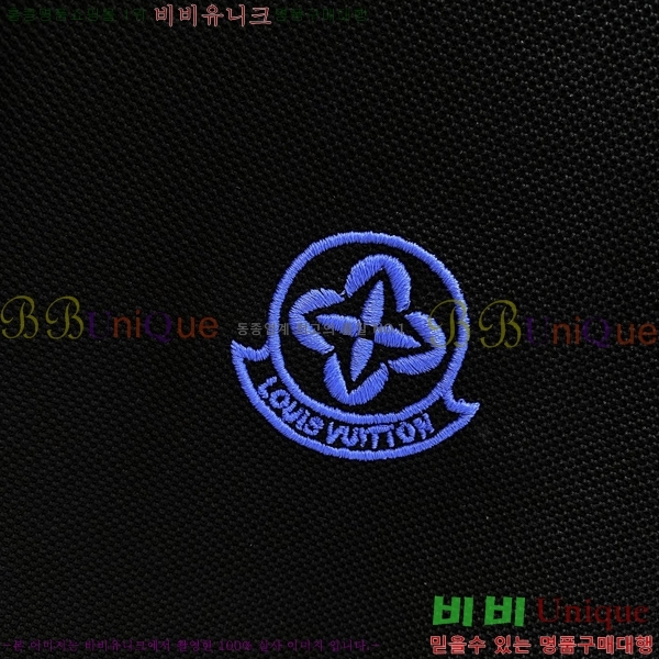  ̺ ī Ƽ LV71521361-2