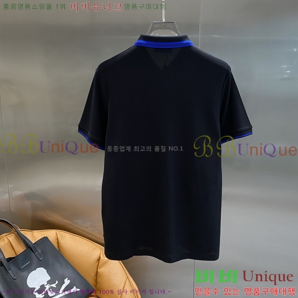 ̺ ī Ƽ LV71521361-2