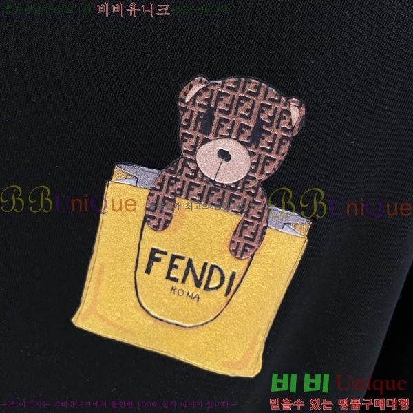    Ƽ F71978-1