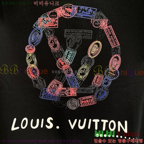  ̺  Ƽ L96717-1