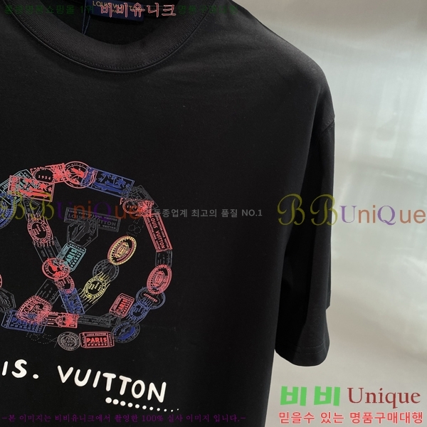  ̺  Ƽ L96717-1