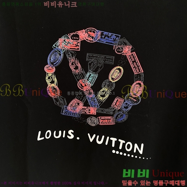  ̺  Ƽ L96717-1