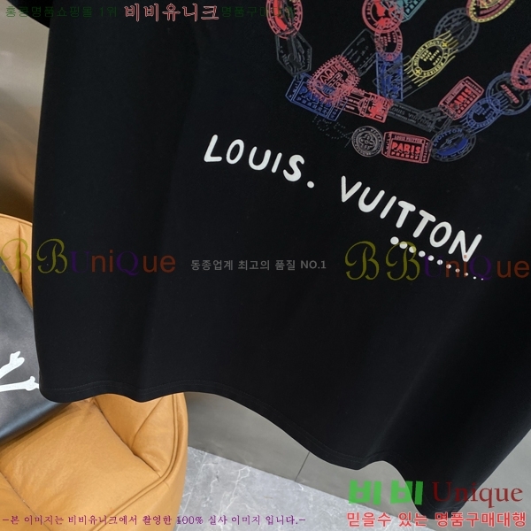  ̺  Ƽ L96717-1