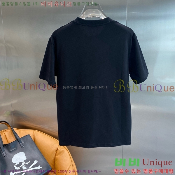  ̺  Ƽ L96717-1