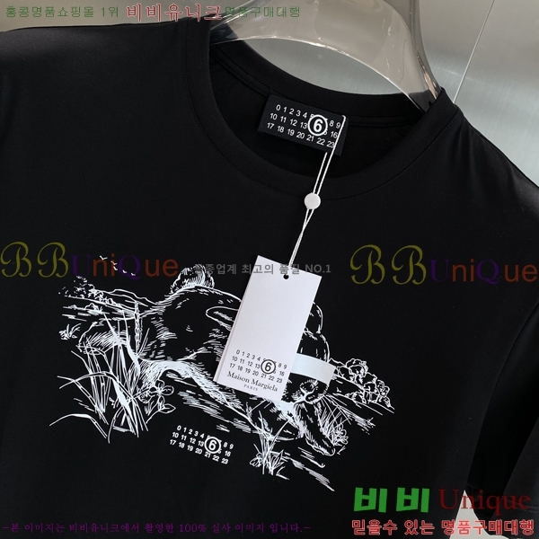    Ƽ 15MM255284-9