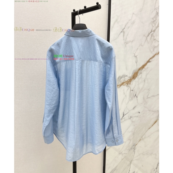    콺 26D255298-3