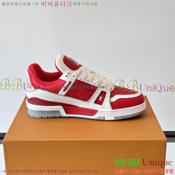 ���� ���̺��� ����Ŀ�� L716252-1