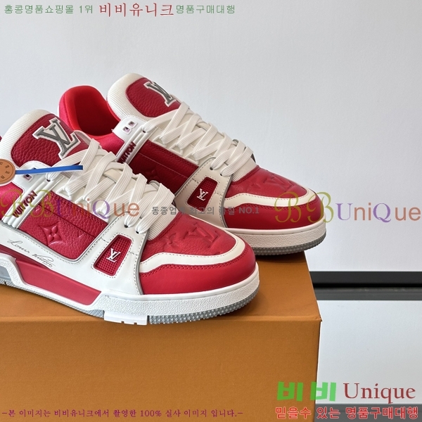 ���� ���̺��� ����Ŀ�� L716252-1