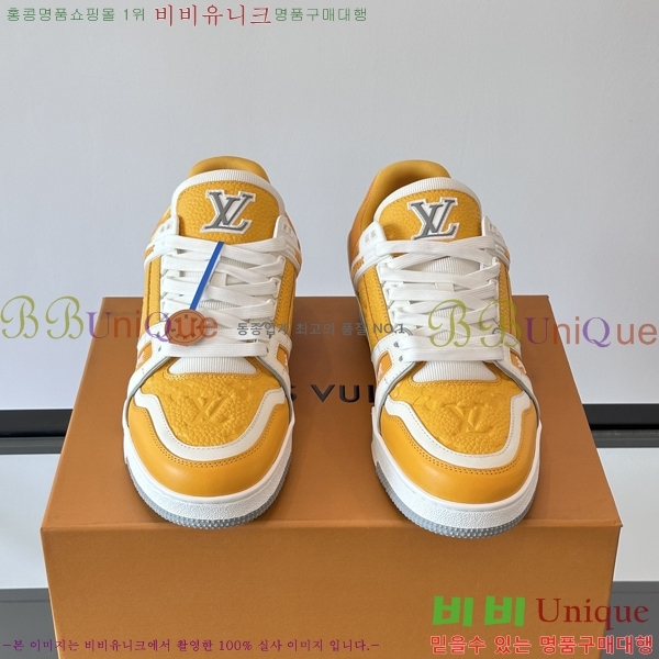 ���� ���̺��� ����Ŀ�� L716252-2