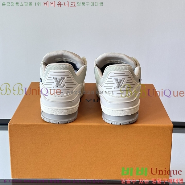 ���� ���̺��� ����Ŀ�� L716252-5