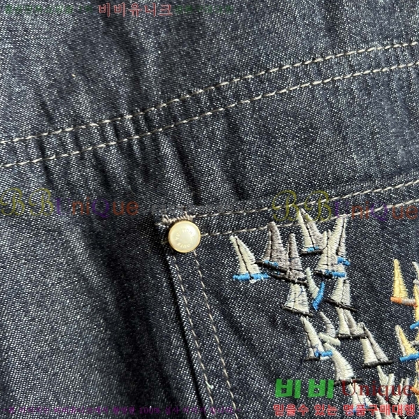  ̺ ݹ L94878