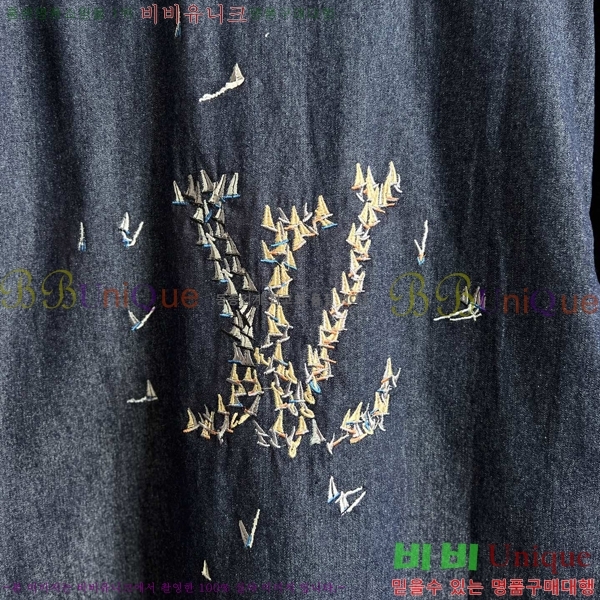  ̺ ݹ L94878