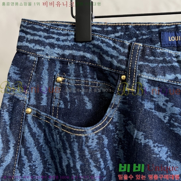  ̺ ݹ L94879