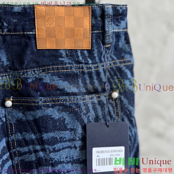 ̺ ݹ L94879