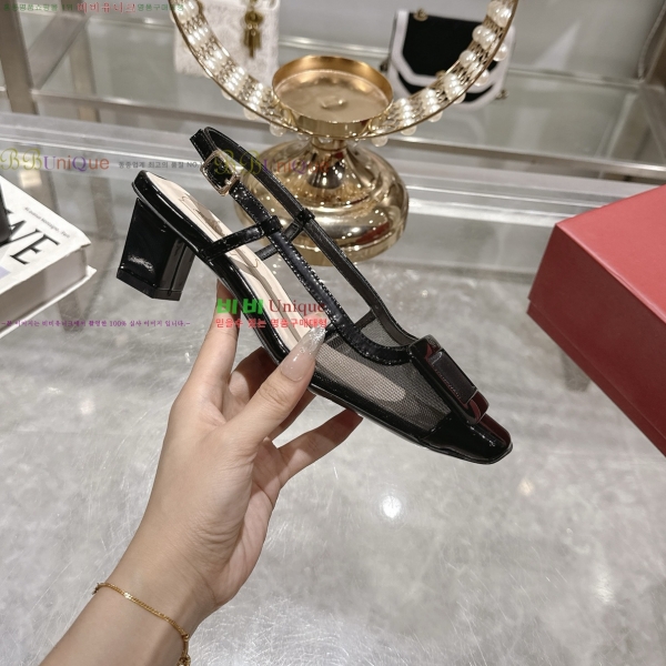    33RV255226-4  4.5cm