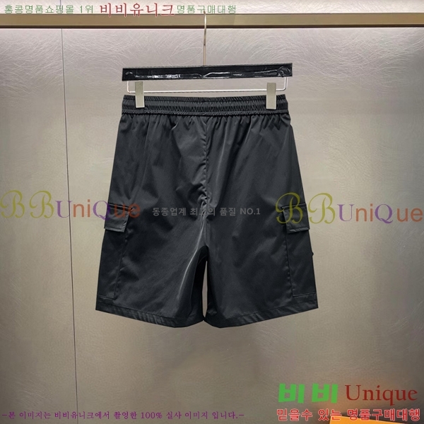   ĳ־  ݹ 19PR25552720-2