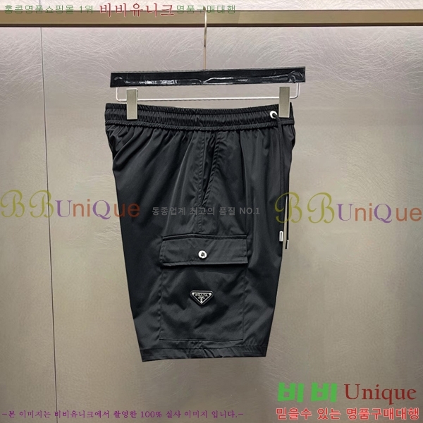   ĳ־  ݹ 19PR25552720-2