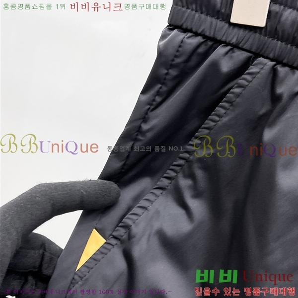   ݹ 15FD2552731-1