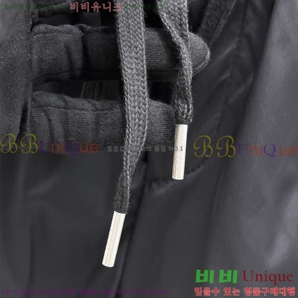   ݹ 15FD2552731-1