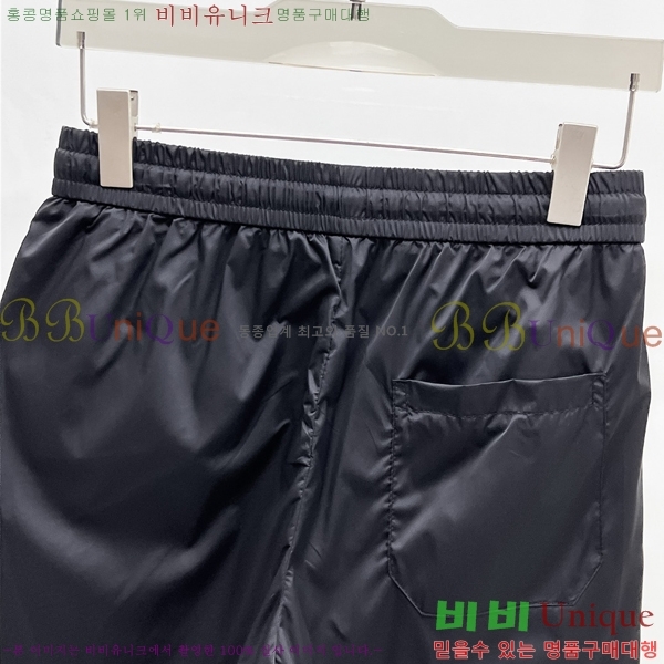   ݹ 15FD2552731-1