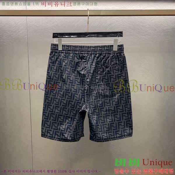   ݹ 15FD2552731-2