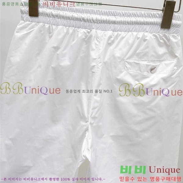   ݹ 15FD2552731-3