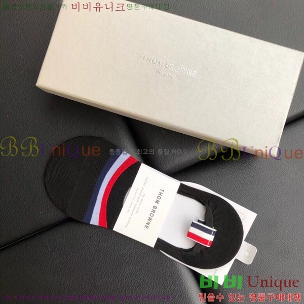 30 ǰ  縻 TB600145-1