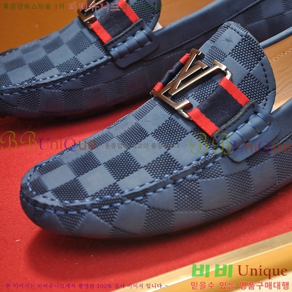  ̺  L7161628-35