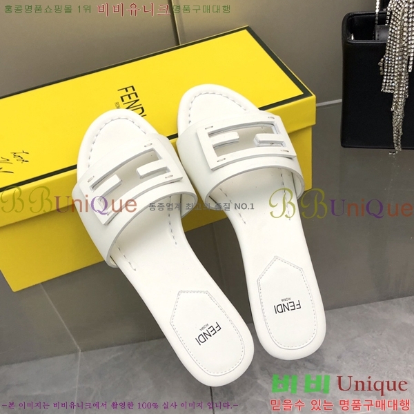    25F2124410-8