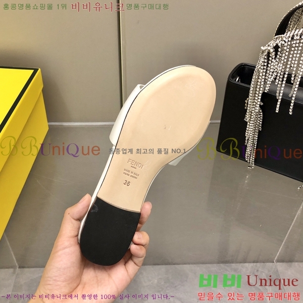    25F2124410-8