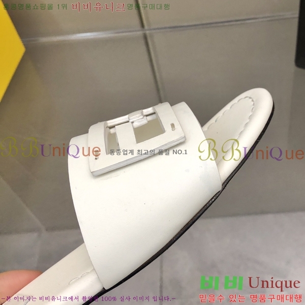    25F2124410-8