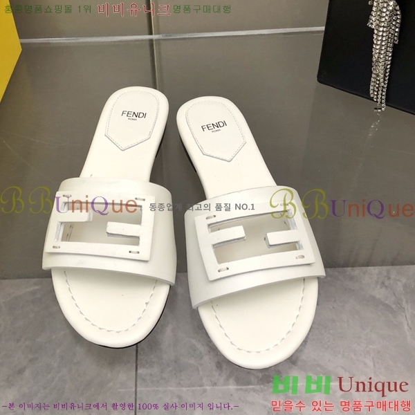    25F2124410-8