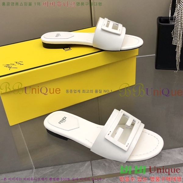    25F2124410-8
