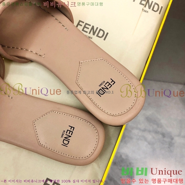    25F2124410-1