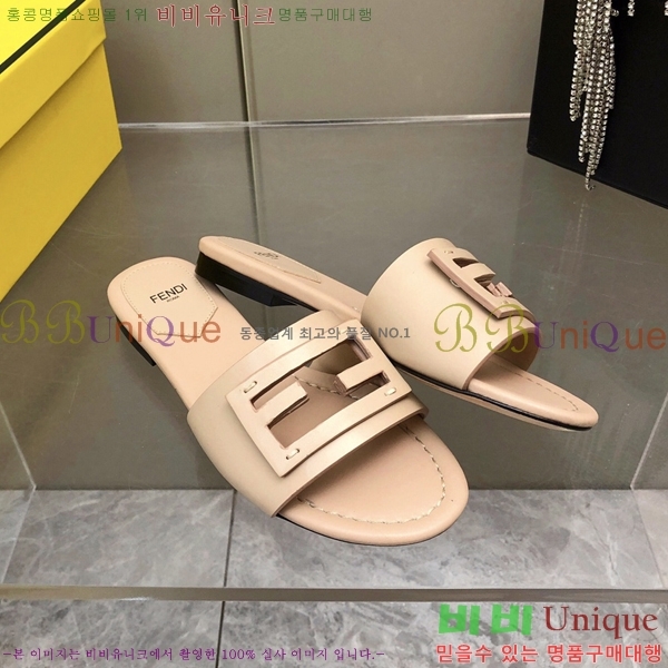    25F2124410-1