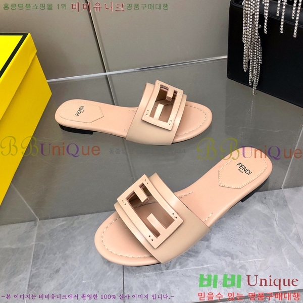    25F2124410-1