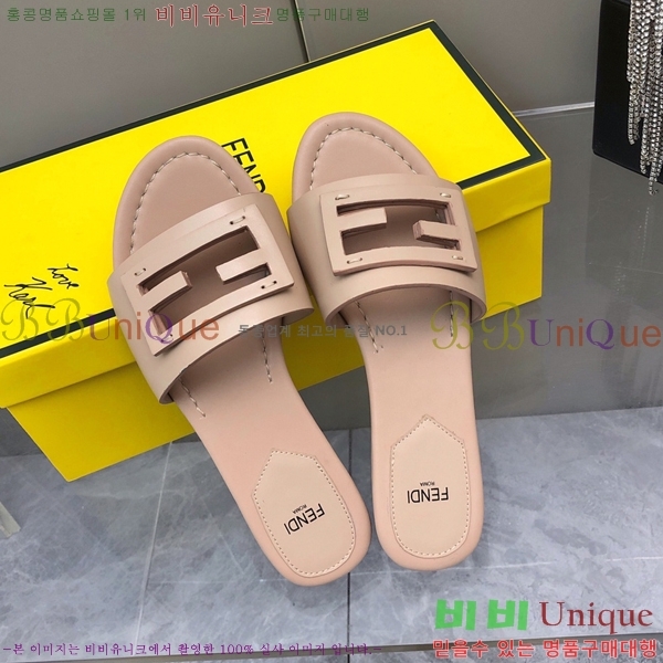    25F2124410-1